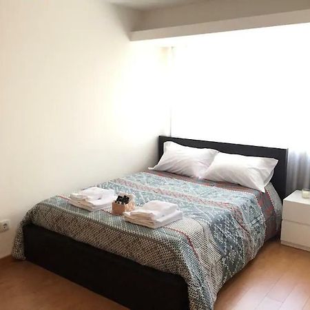Maestro Appartment Porto Ngoại thất bức ảnh