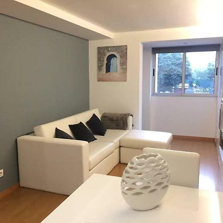 Maestro Appartment Porto Ngoại thất bức ảnh