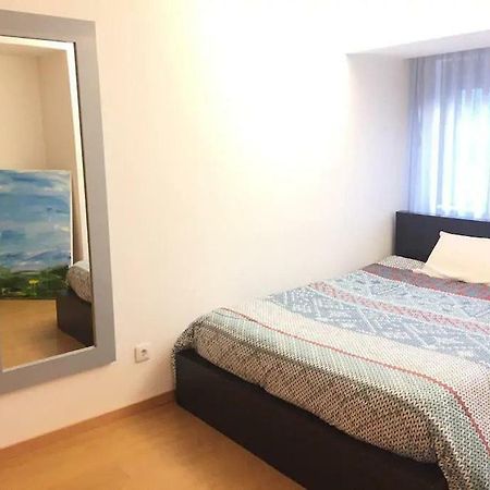 Maestro Appartment Porto Ngoại thất bức ảnh